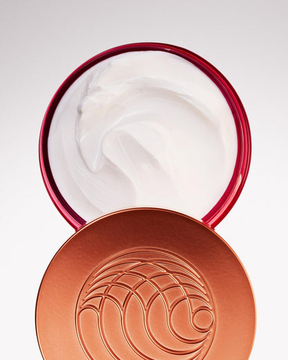 Augustinus Bader The Geranium Rose Body Cream – Ultra-Conditioning Luxury Body Cream – Firms, Smooths & Hydrates Skin – Nourishing, Restorative & Fragrance-Free – 200 ml / 6.7 fl oz