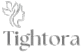 Tightora